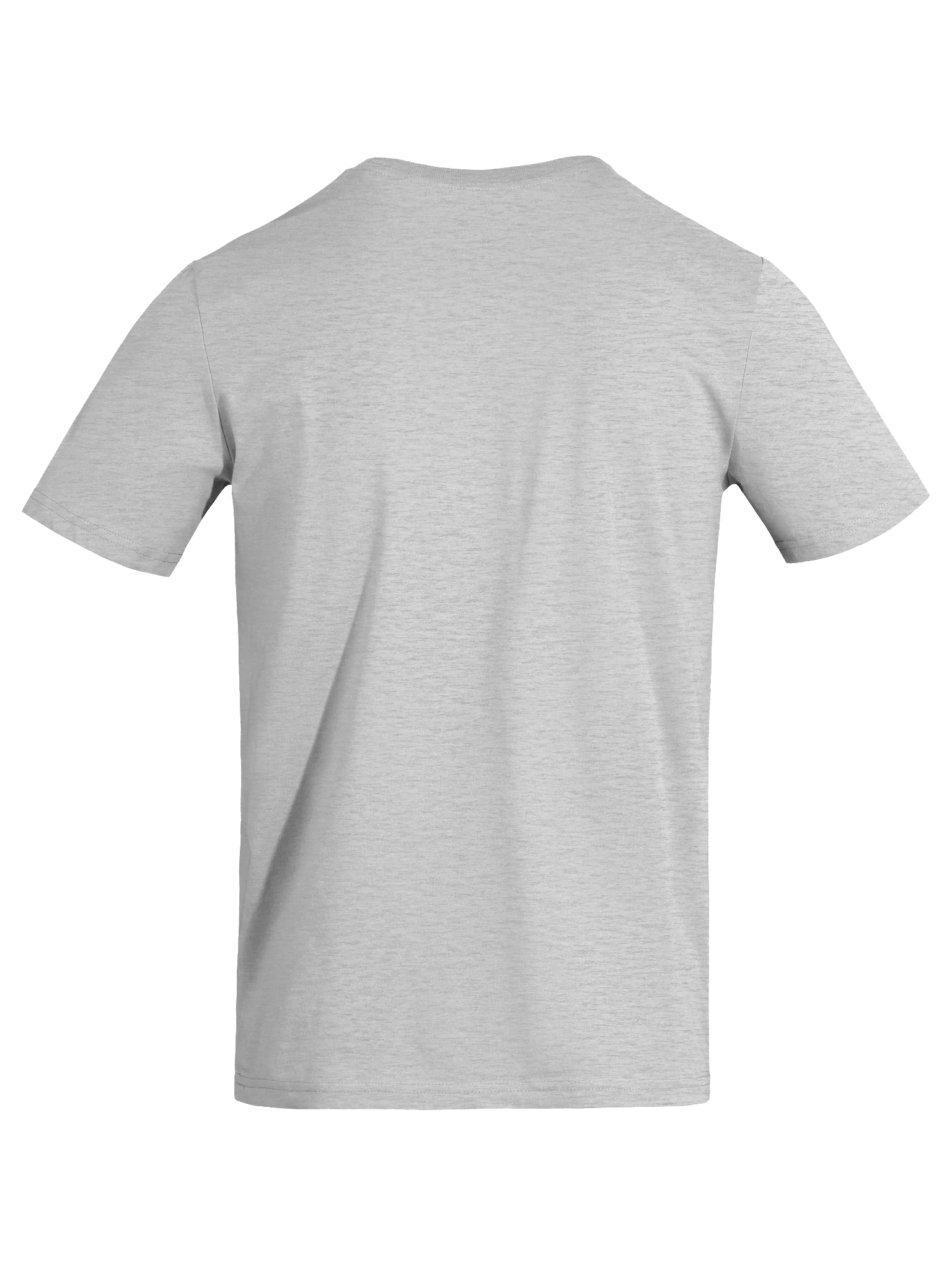 TeDyBeAr™ Organic Cotton T-Shirt product image (49)