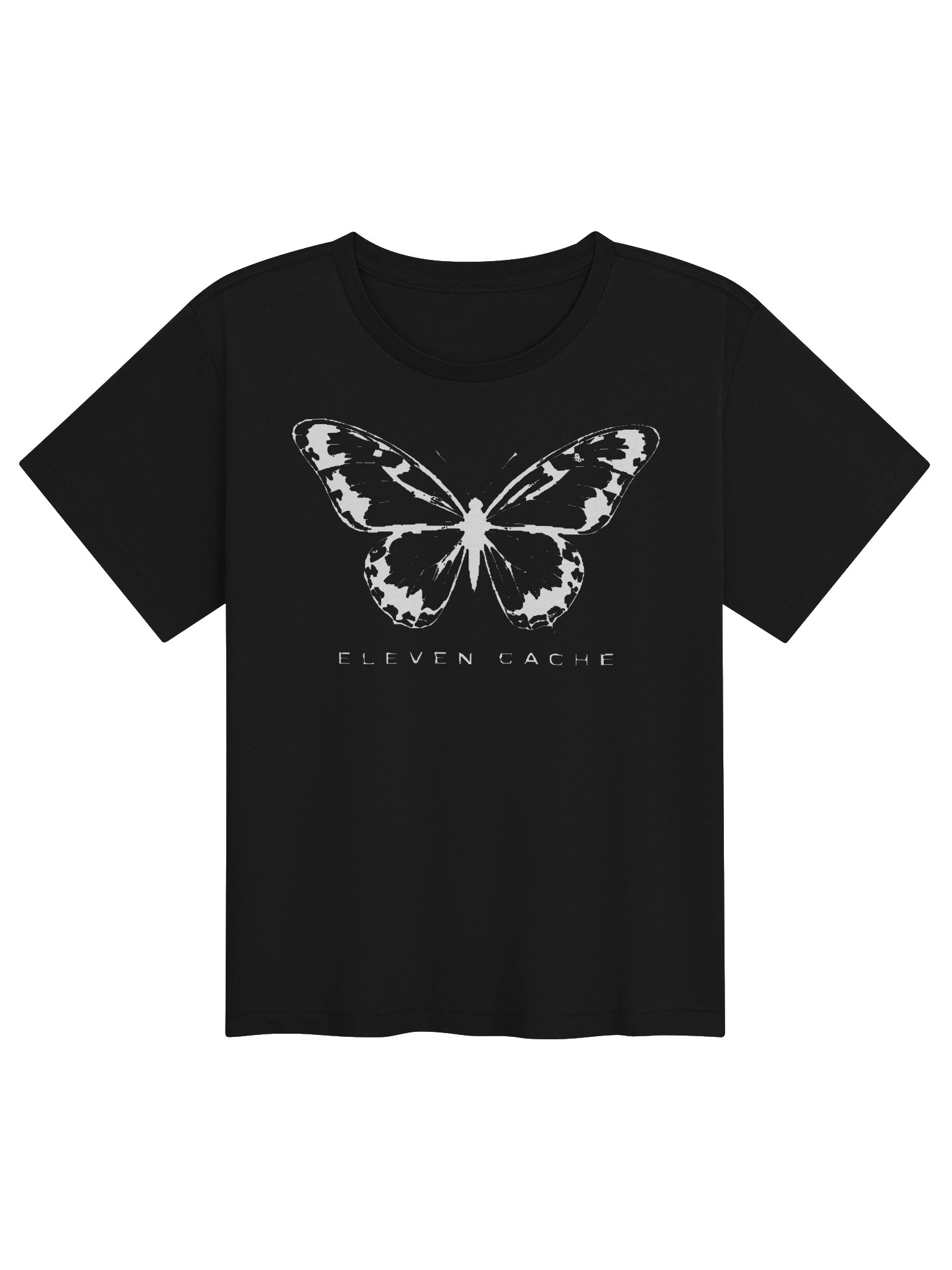 The Ladie Butt Wings product image (1)