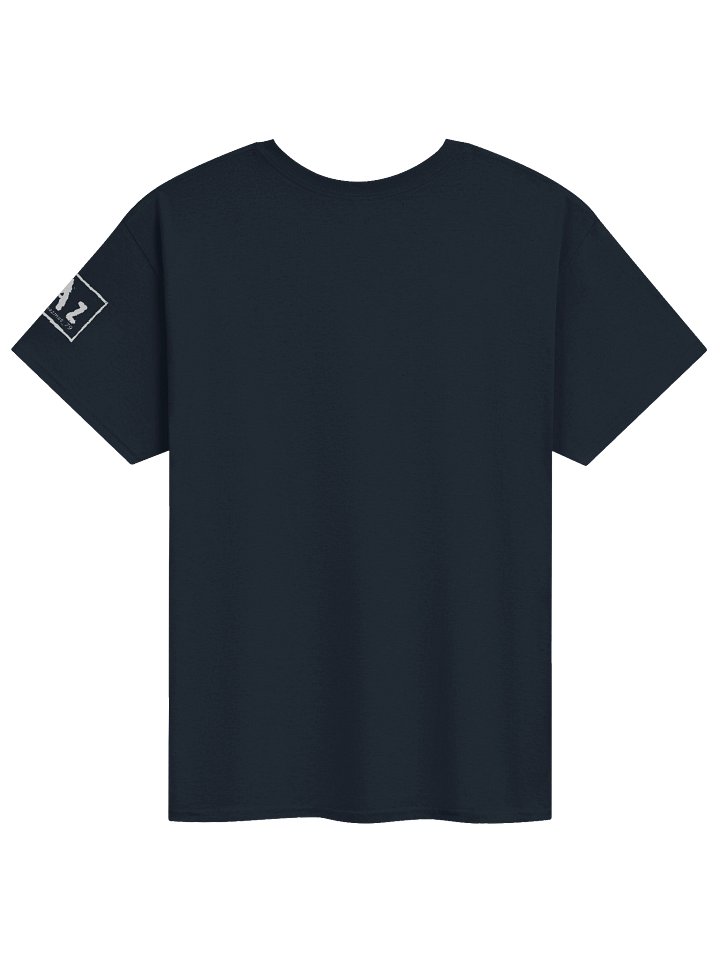 I can explain it to you, product image (2)