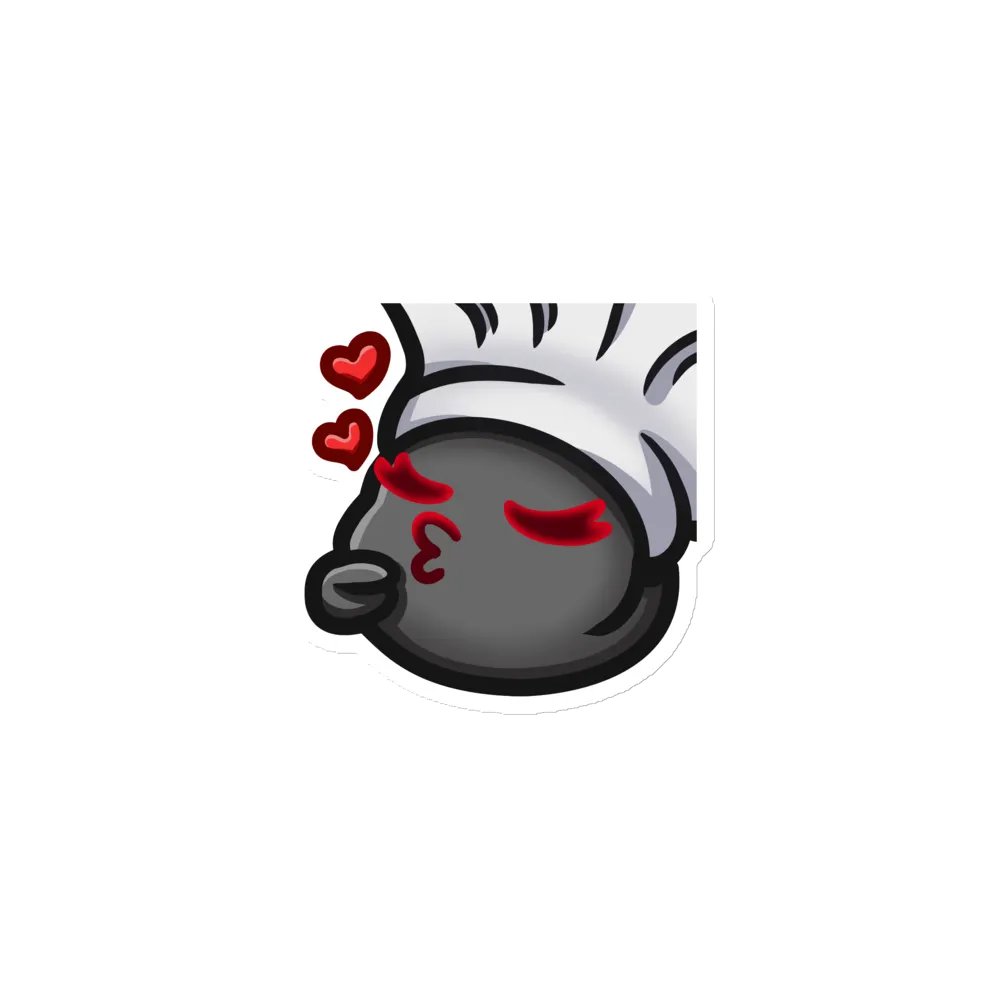 CHEF Magnet product image (2)