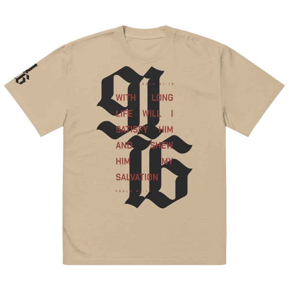 91:16 product image (1)