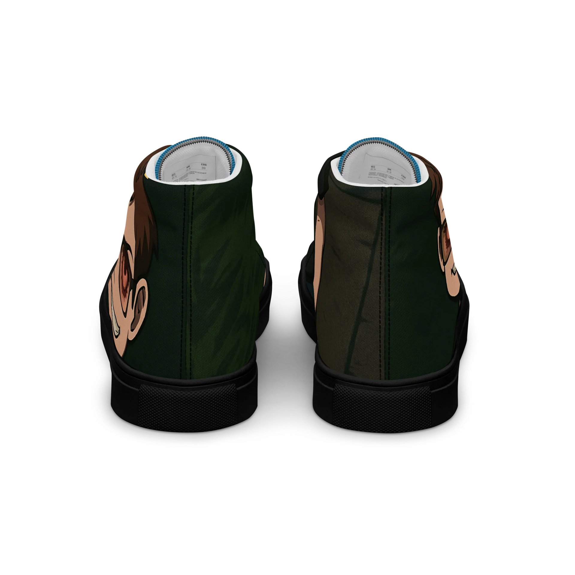 Team Phero product image (4)