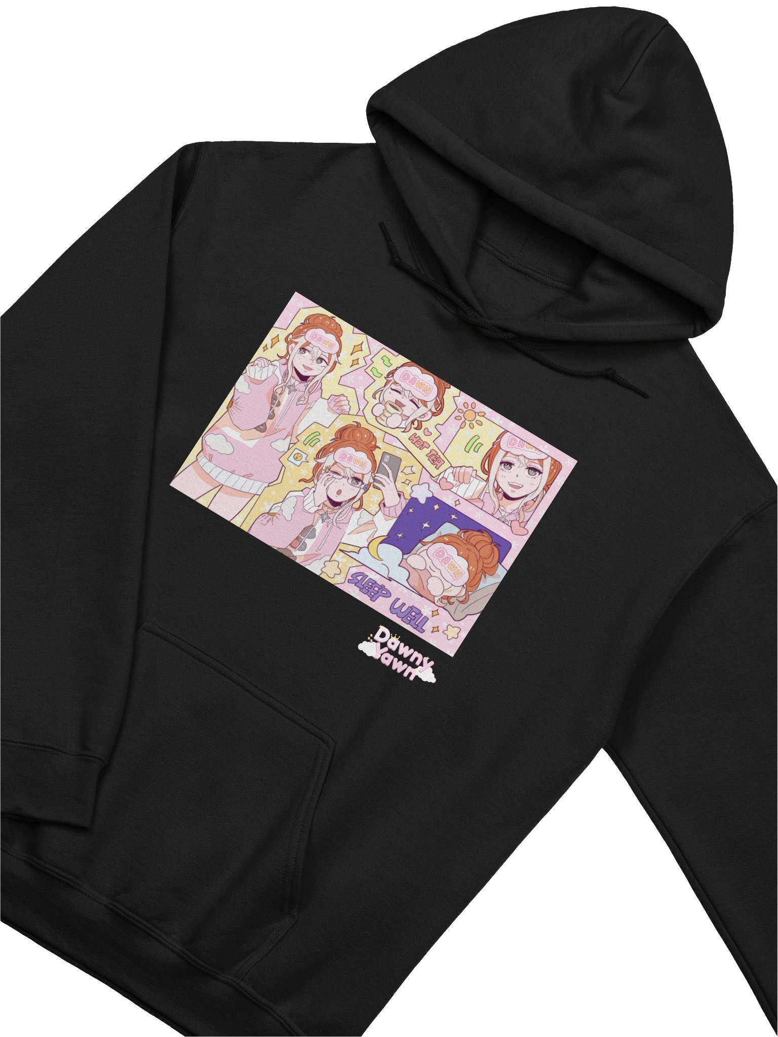 Sleep Well product image (3)
