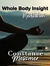 Whole Body Insight Meditation