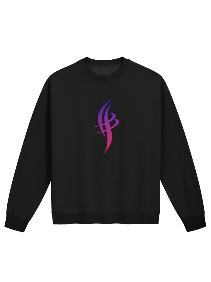 BEAM Crew Neck product image (1)