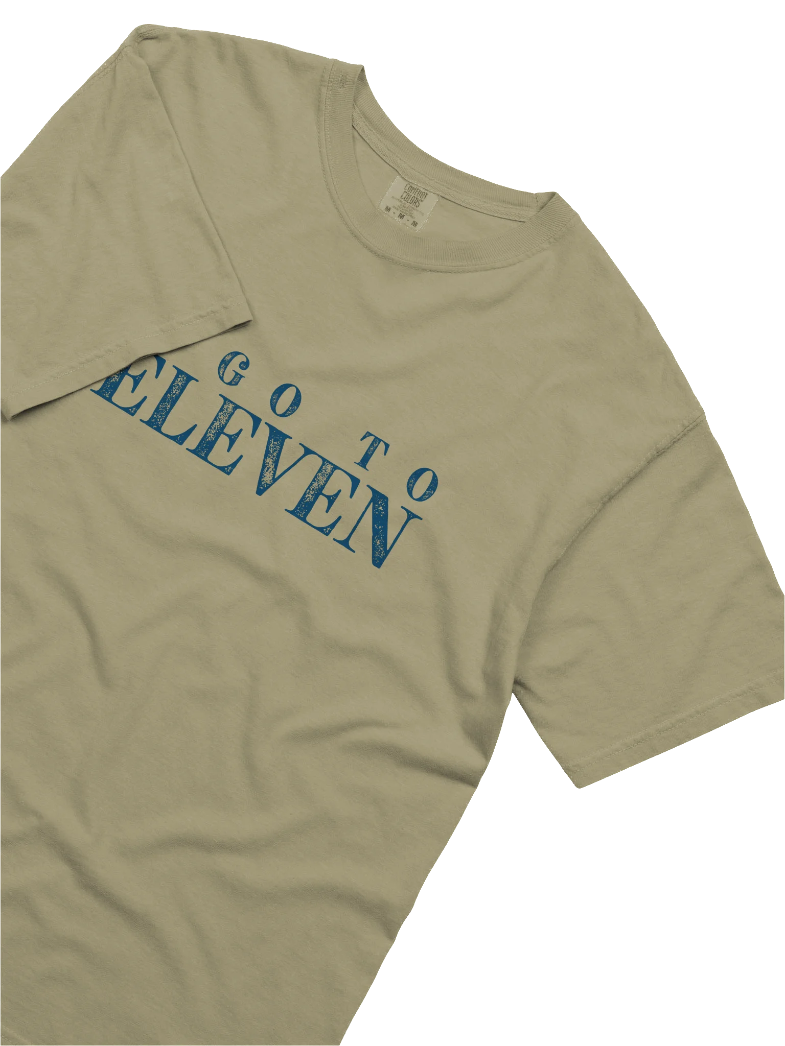 11 product image (5)