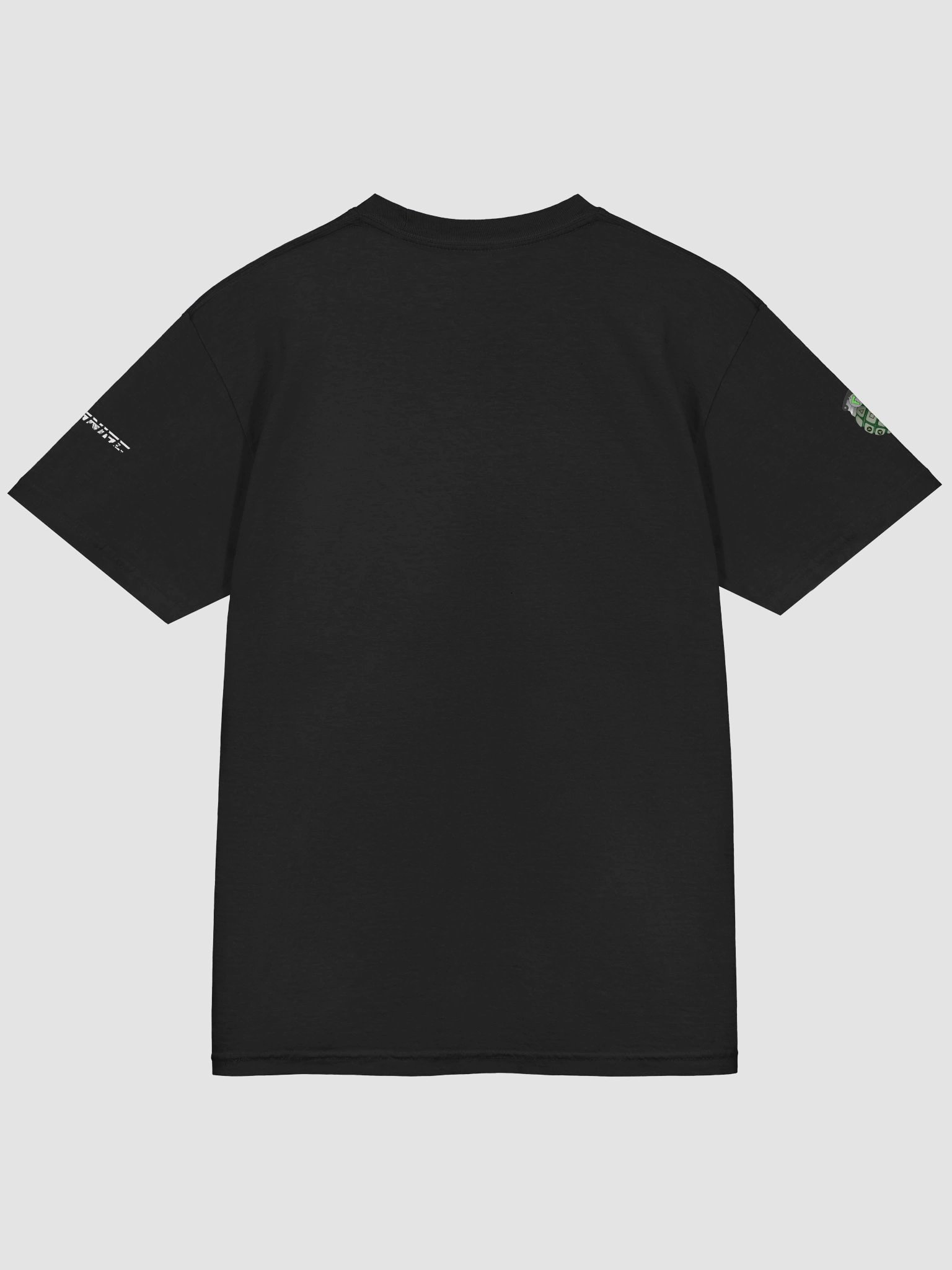 Where We Drop'n? product image (40)