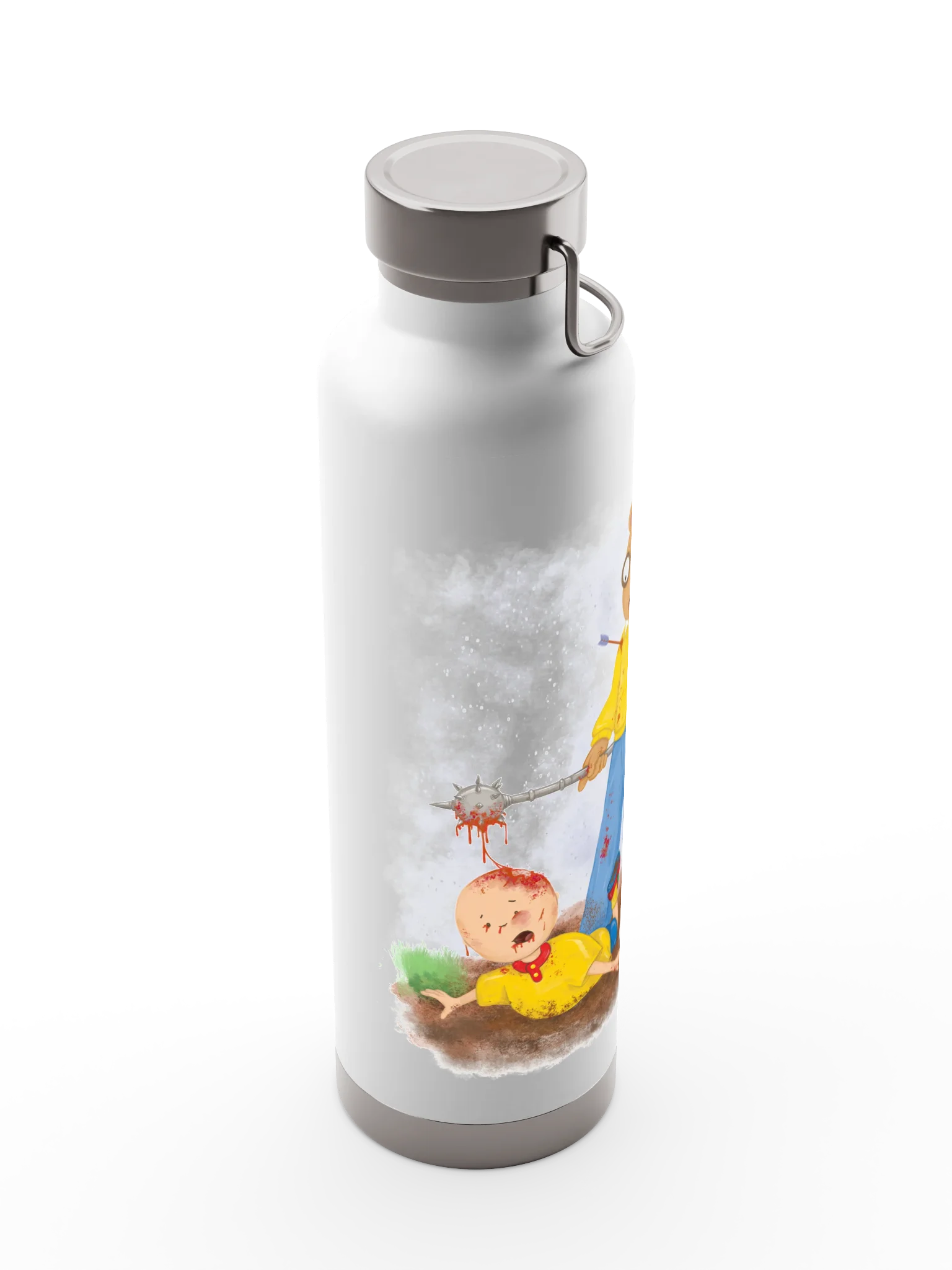 For DW flask product image (6)