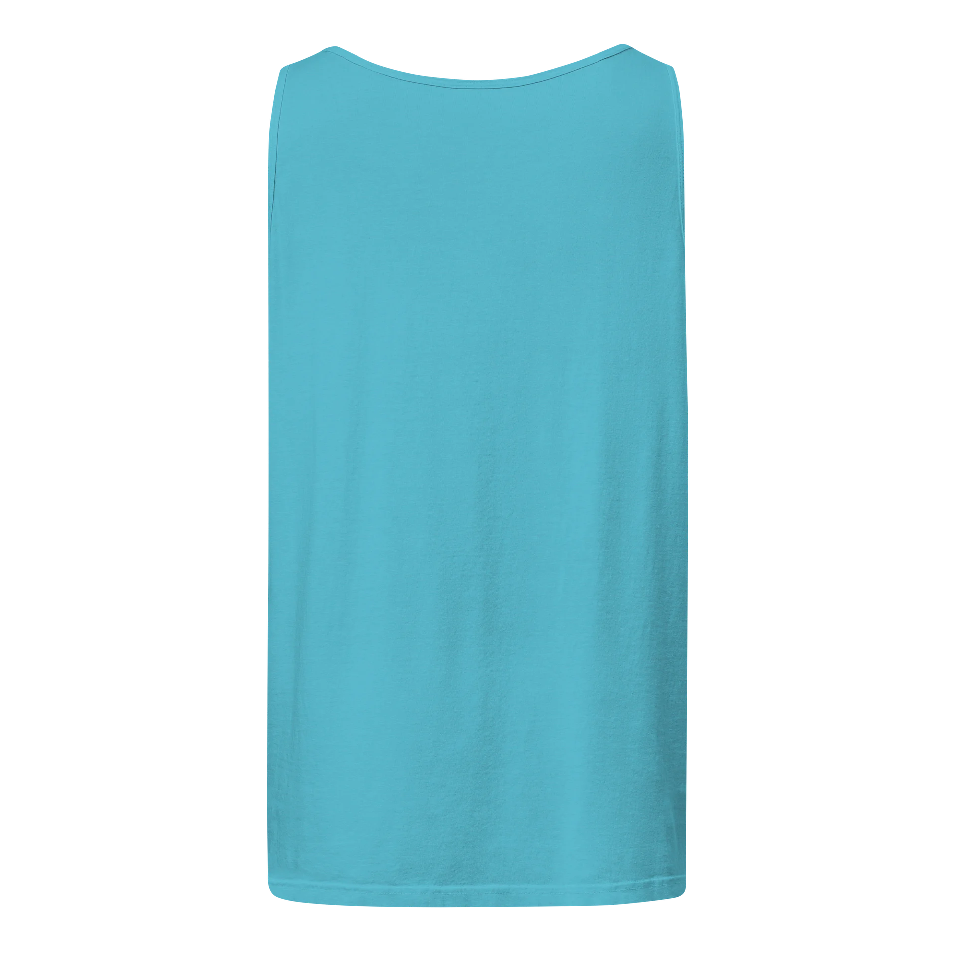 Fank Fop (Fih Tank Top) product image (2)