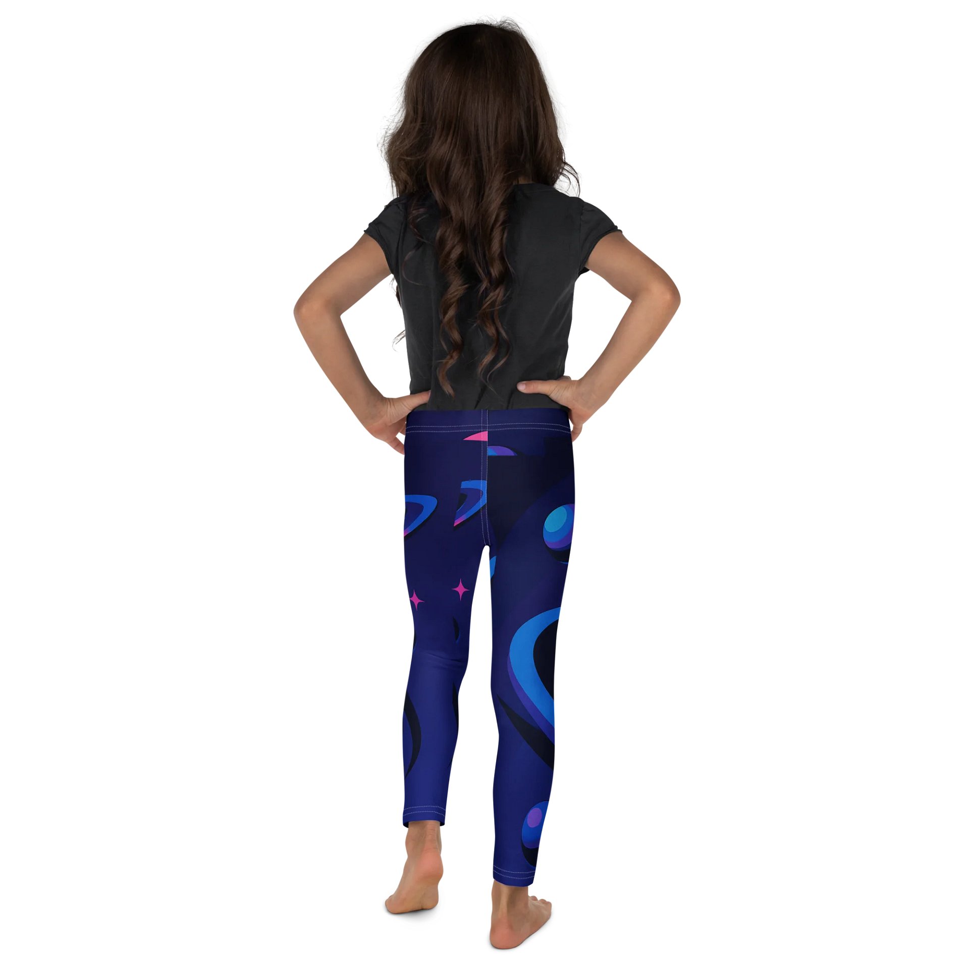 galaxy leggings product image (3)