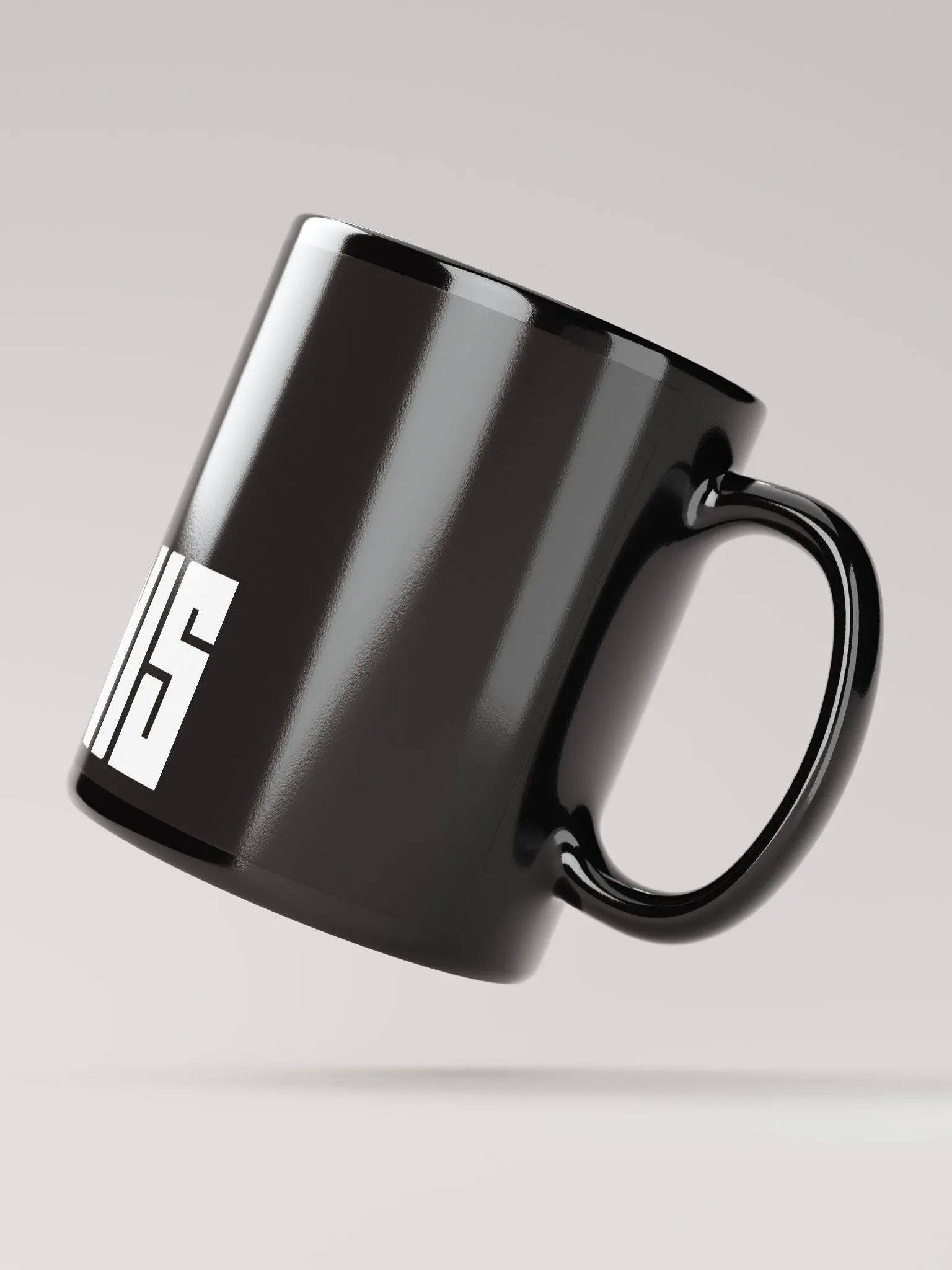 Self Love Mug product image (3)