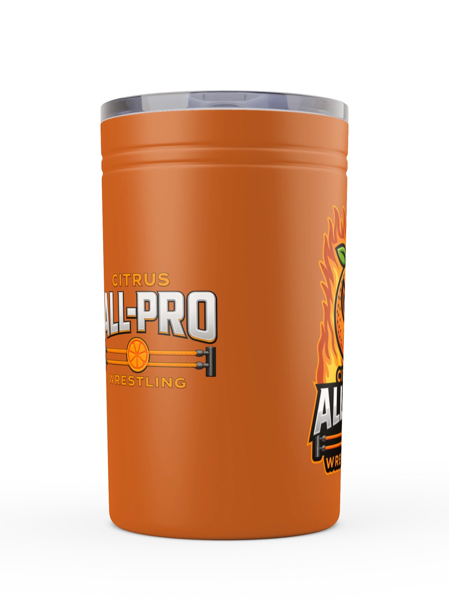 CAPW Flaming Orange Tumbler product image (20)