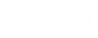 SCOTTYgetsFLOPPY MERCH STORE