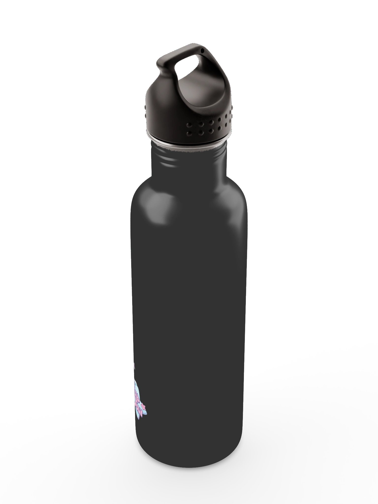 P O S E Bottle product image (13)