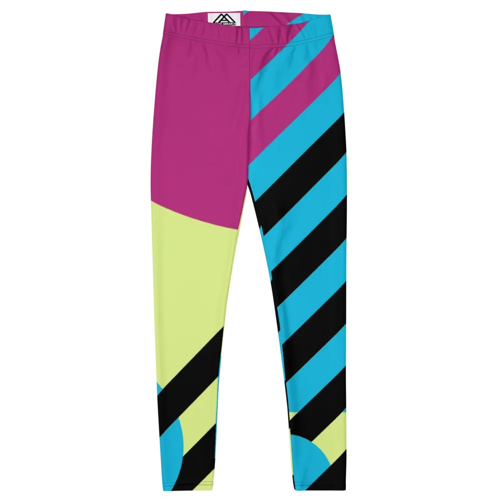 The Josephine Essential Leggings product image (5)