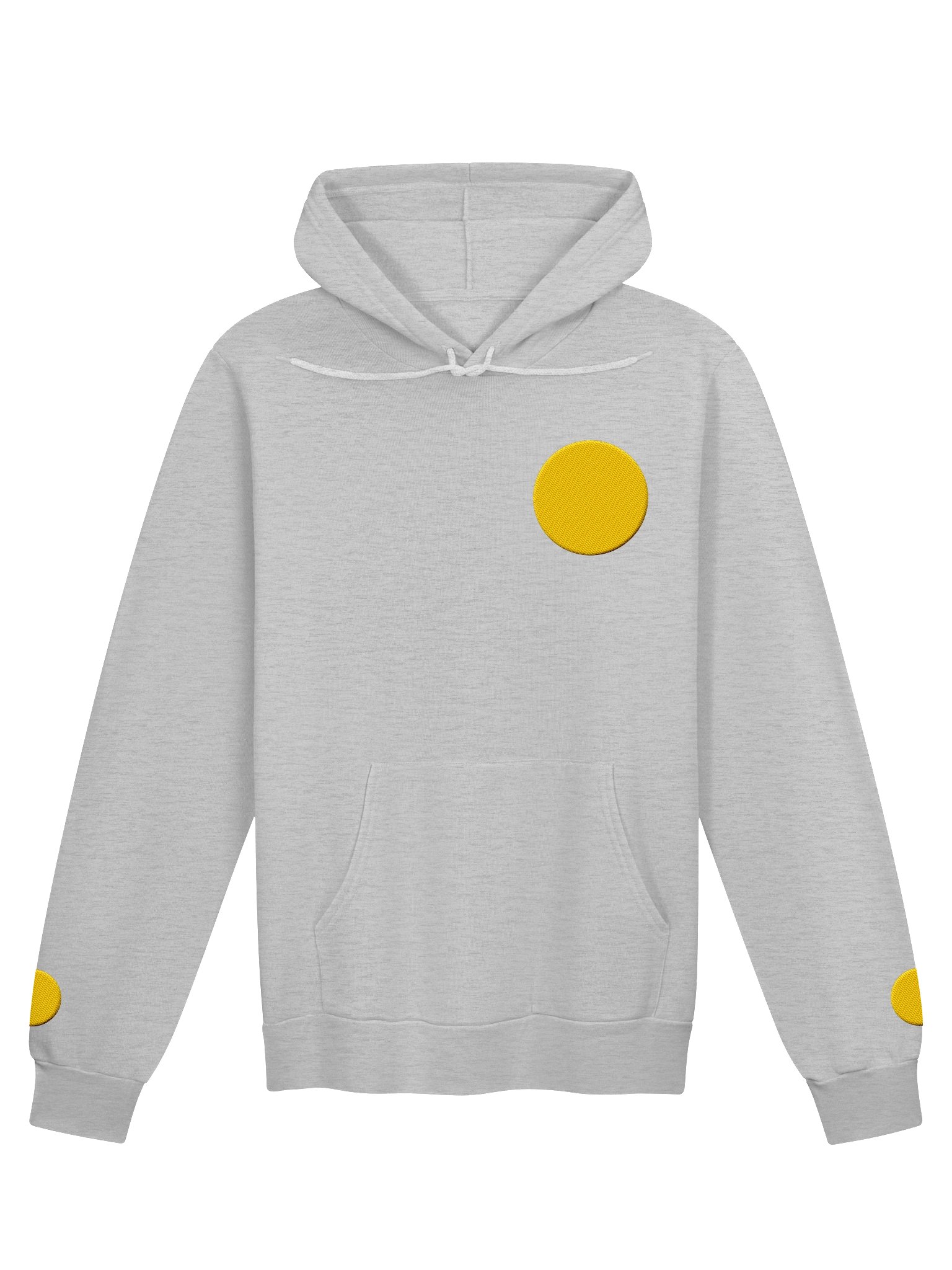 Hoodie product image (1)