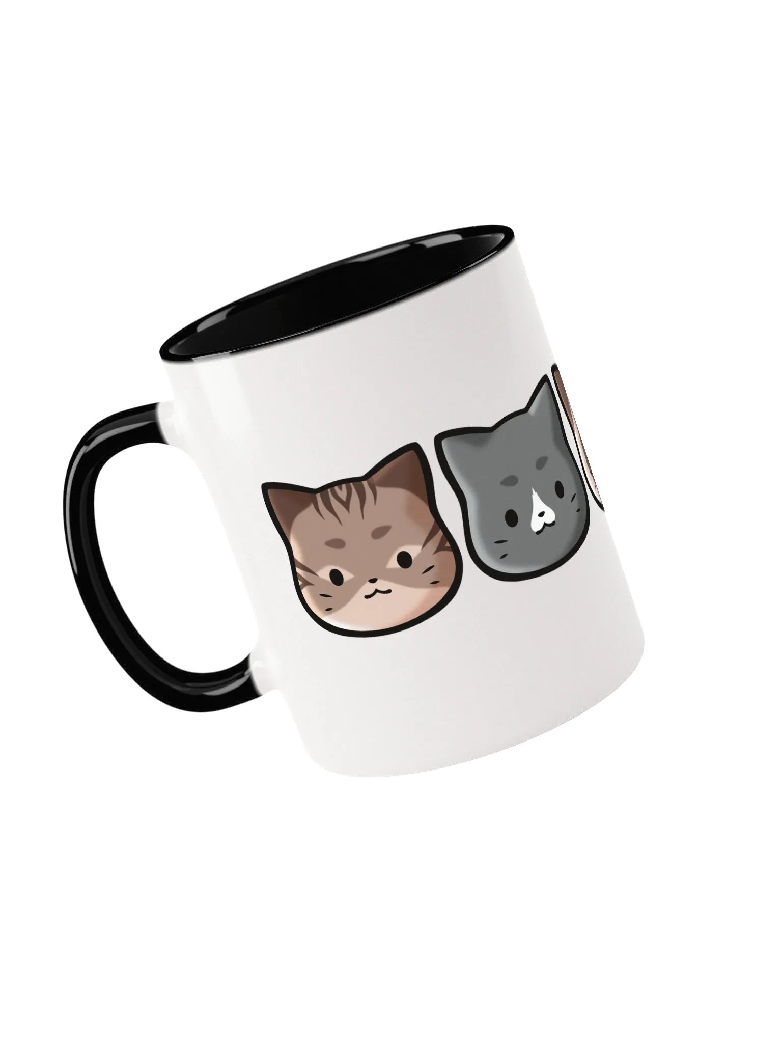 Lily Cats product image (1)