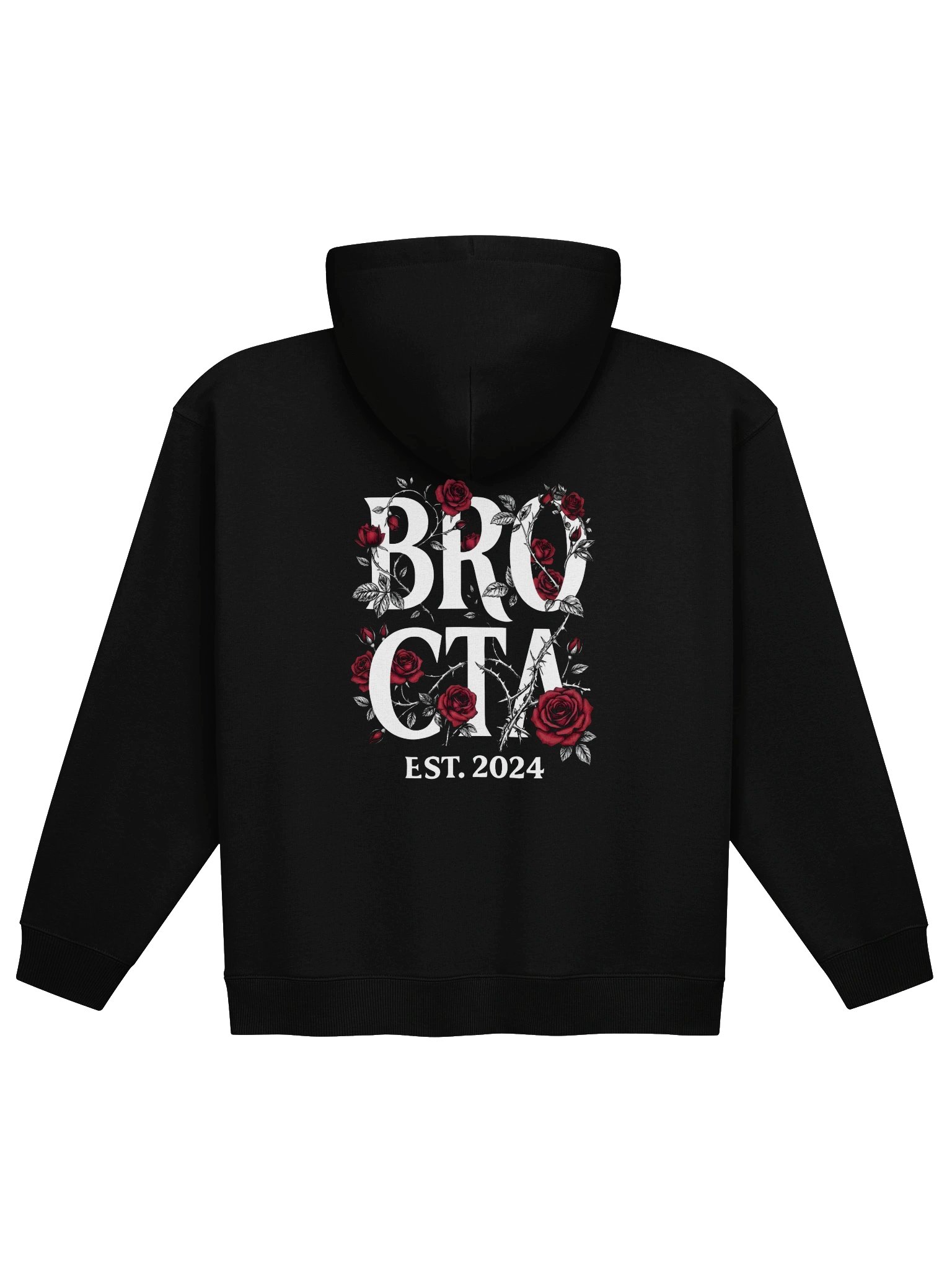 BROCTA 011 product image (2)