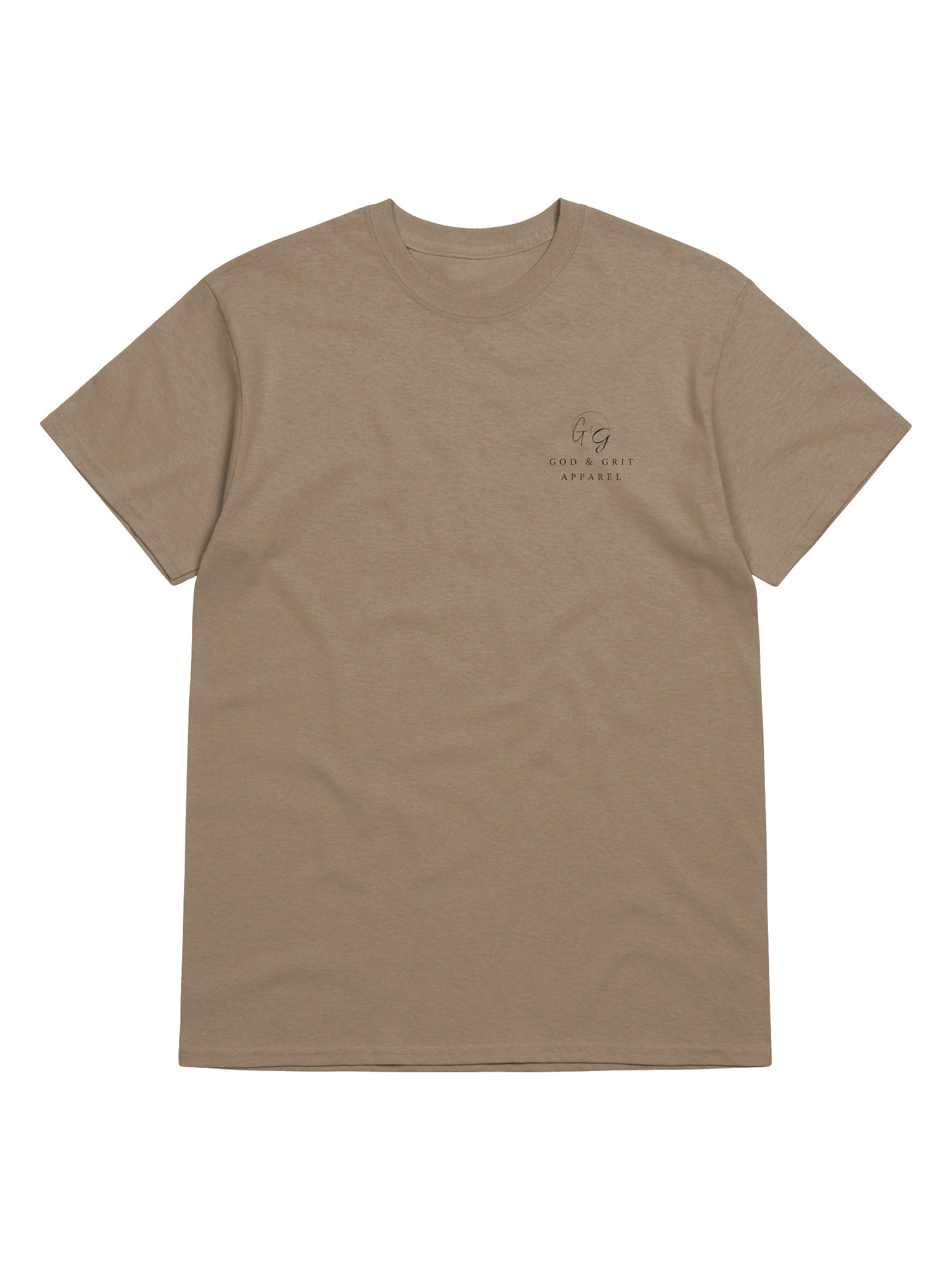 Salt and Sand T-Shirt product image (35)
