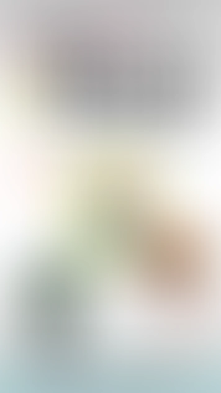 Video thumbnail background