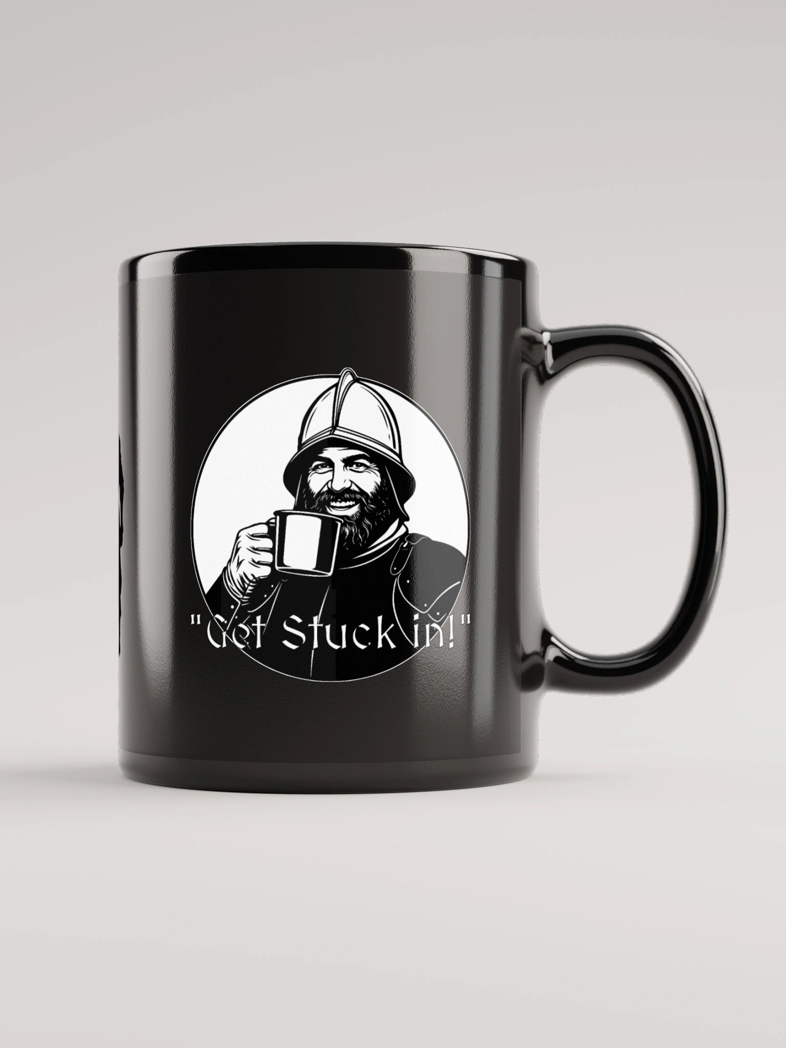 Clayton Mug product image (3)
