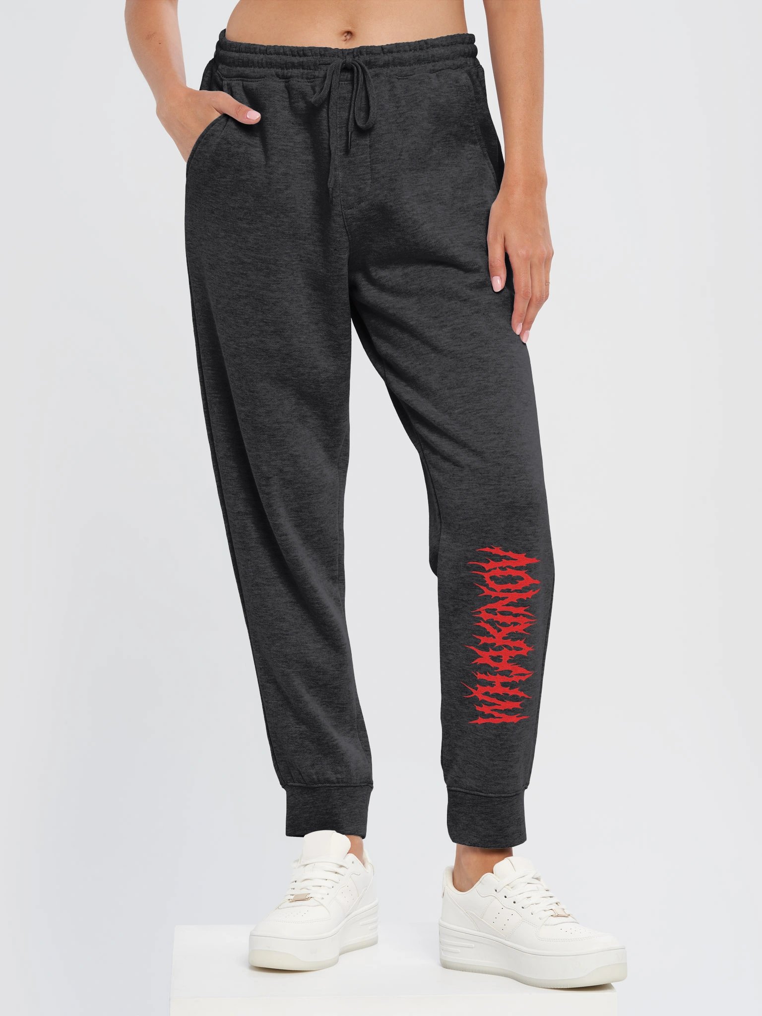 Whakinov Sweatpants product image (32)