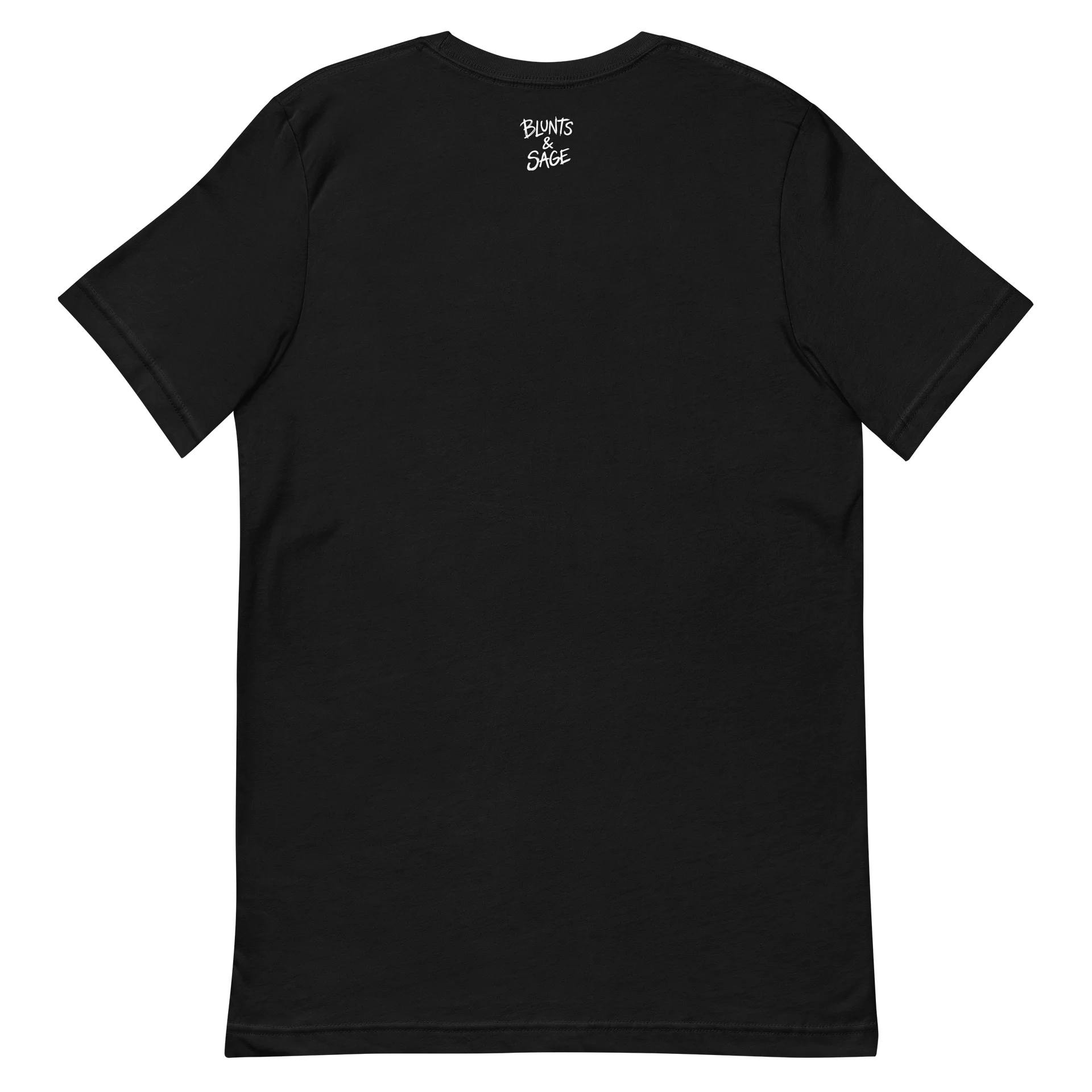 Toasted & Roasted Tee (Dark Tees) product image (10)