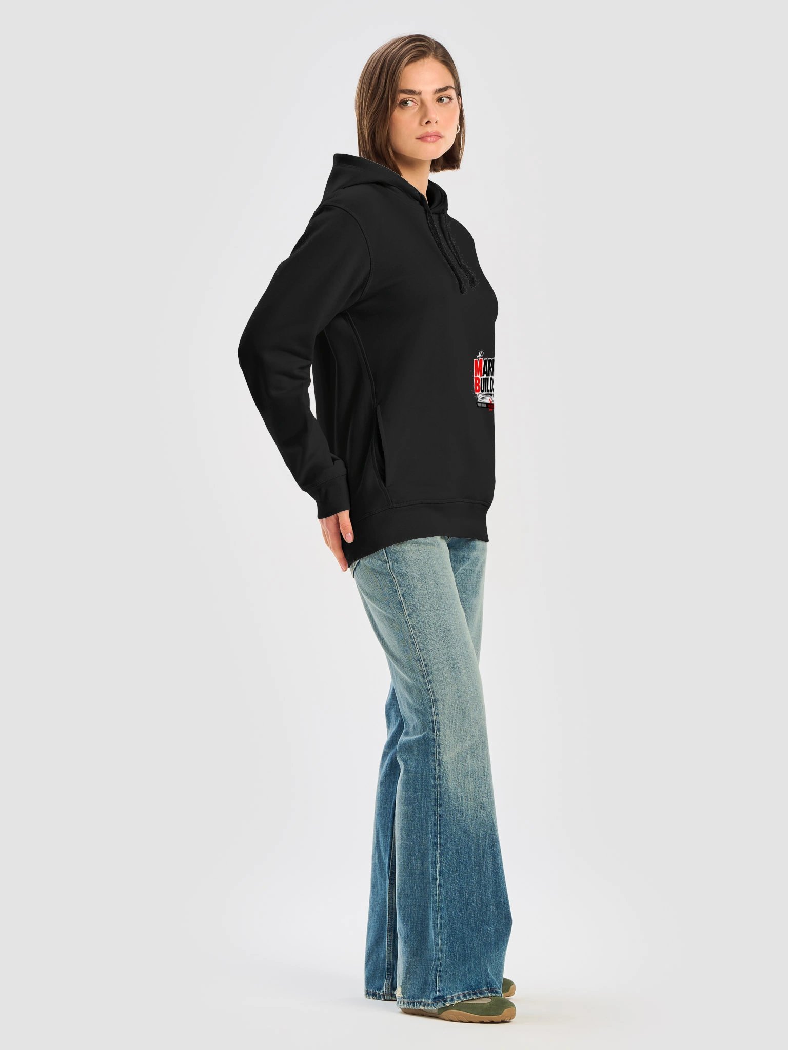 MarkBuildsBRIX Street-Art Hoodie product image (8)