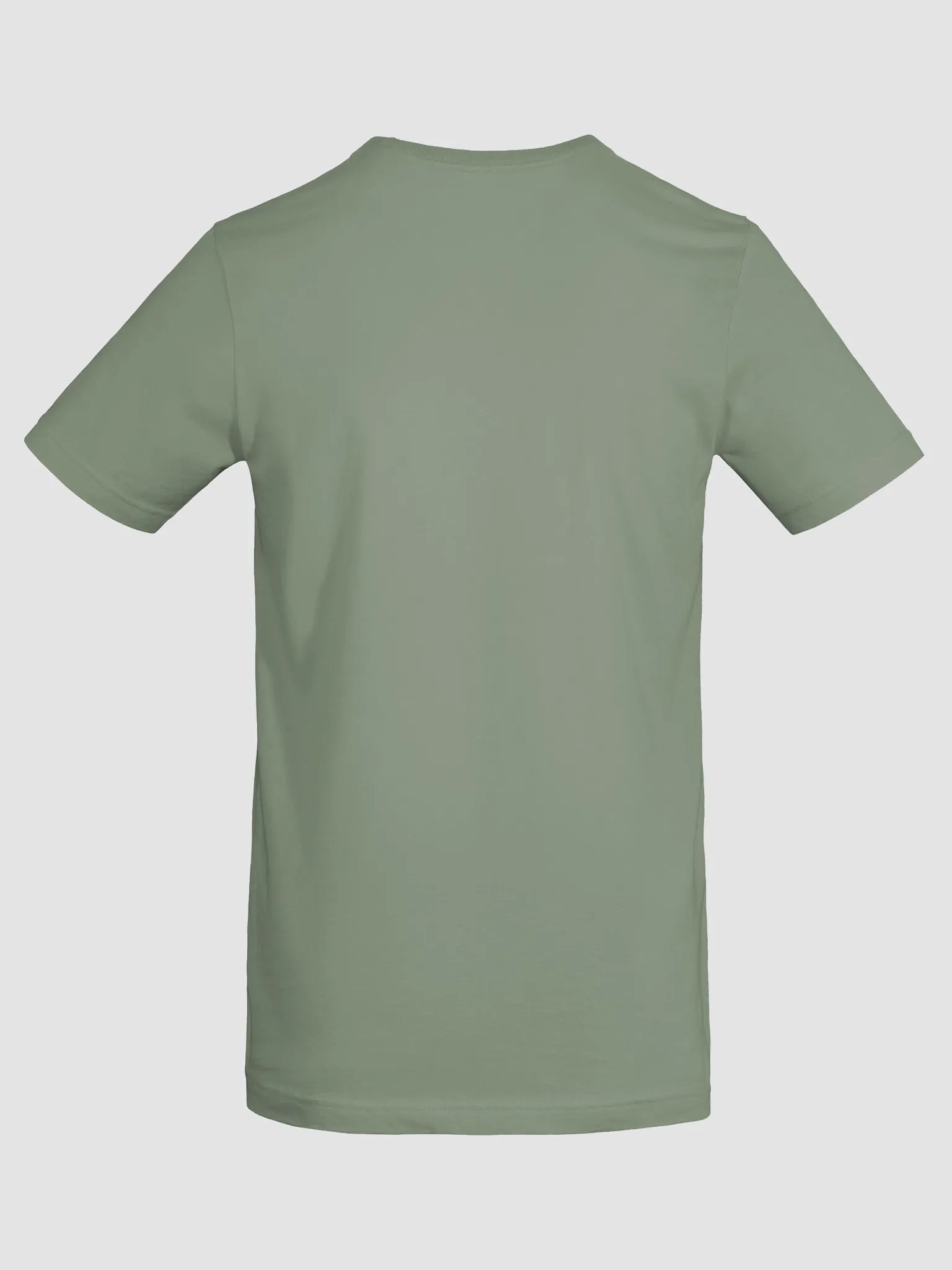 Tater Tee product image (83)