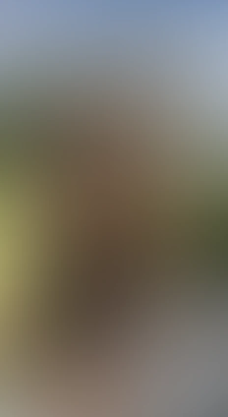 Video thumbnail background