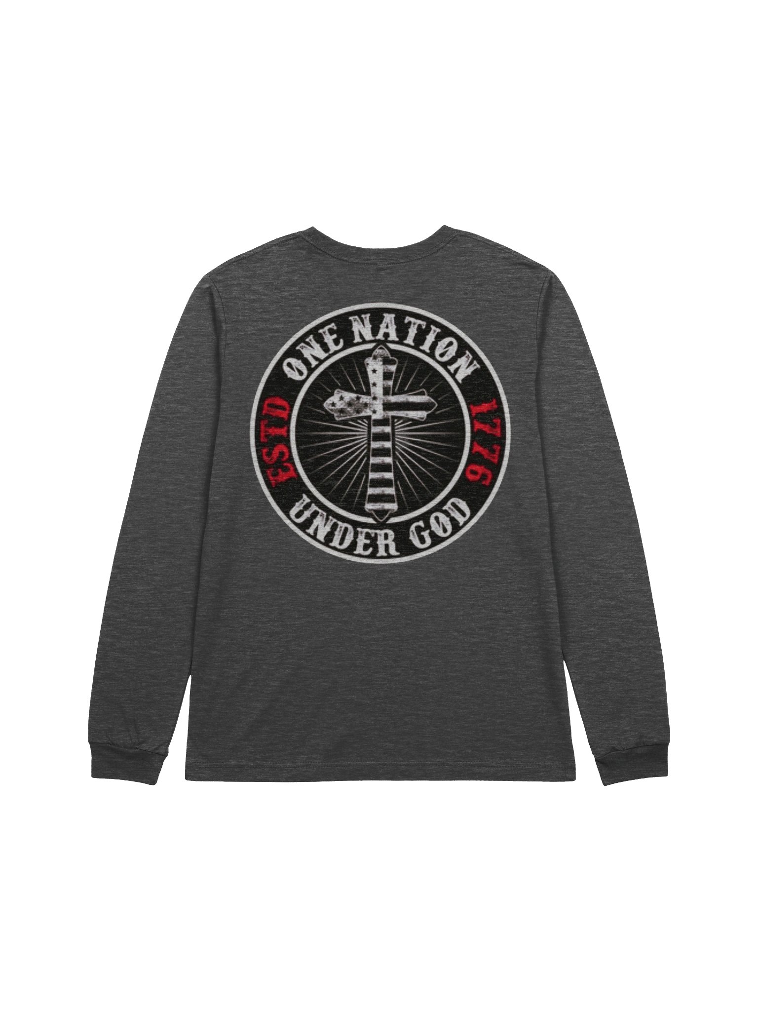 One Nation product image (14)