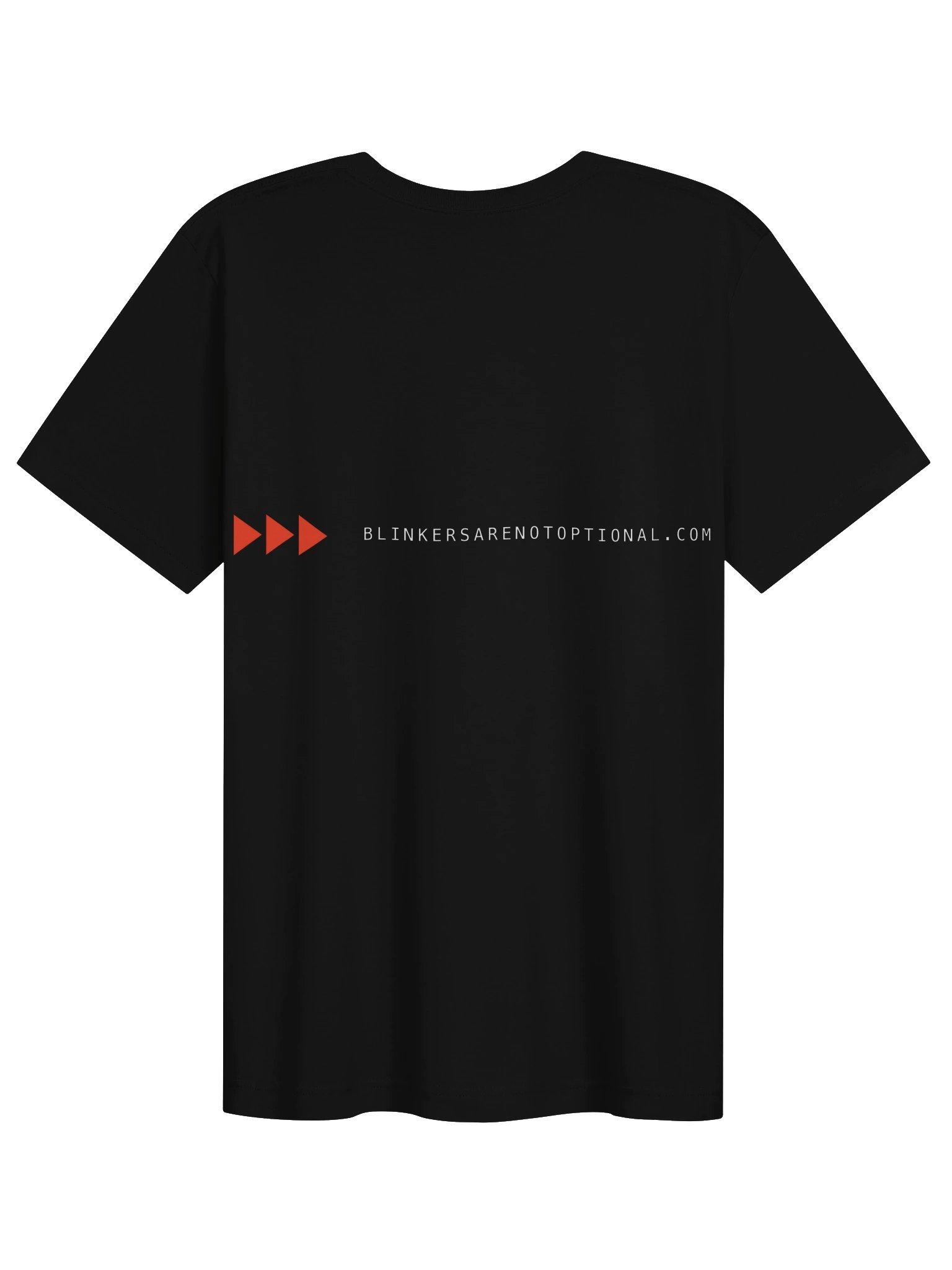 The T-shirt product image (6)