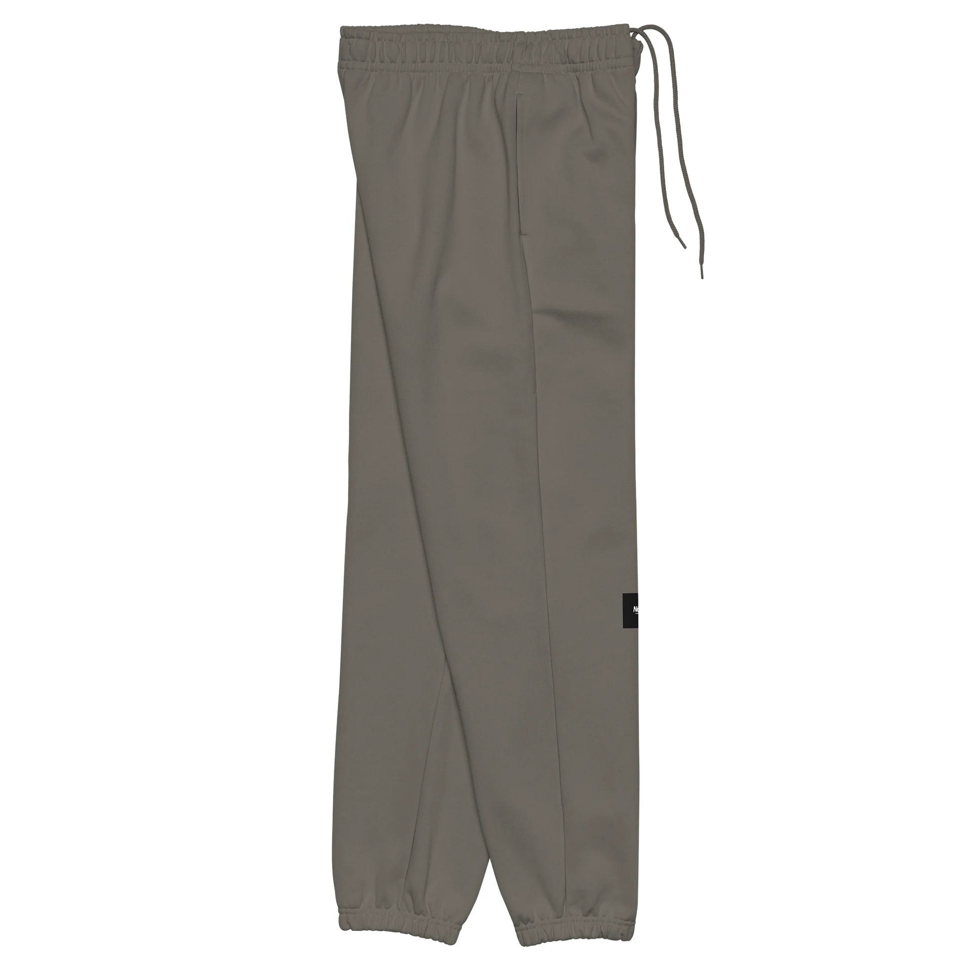 Bella+Canvas Unisex Midweight Sweatpants BL product image (14)