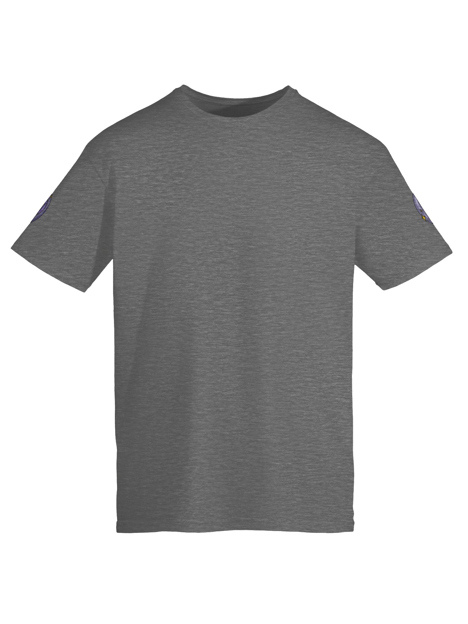 GYBI Tee product image (45)