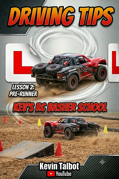 Series thumbnail