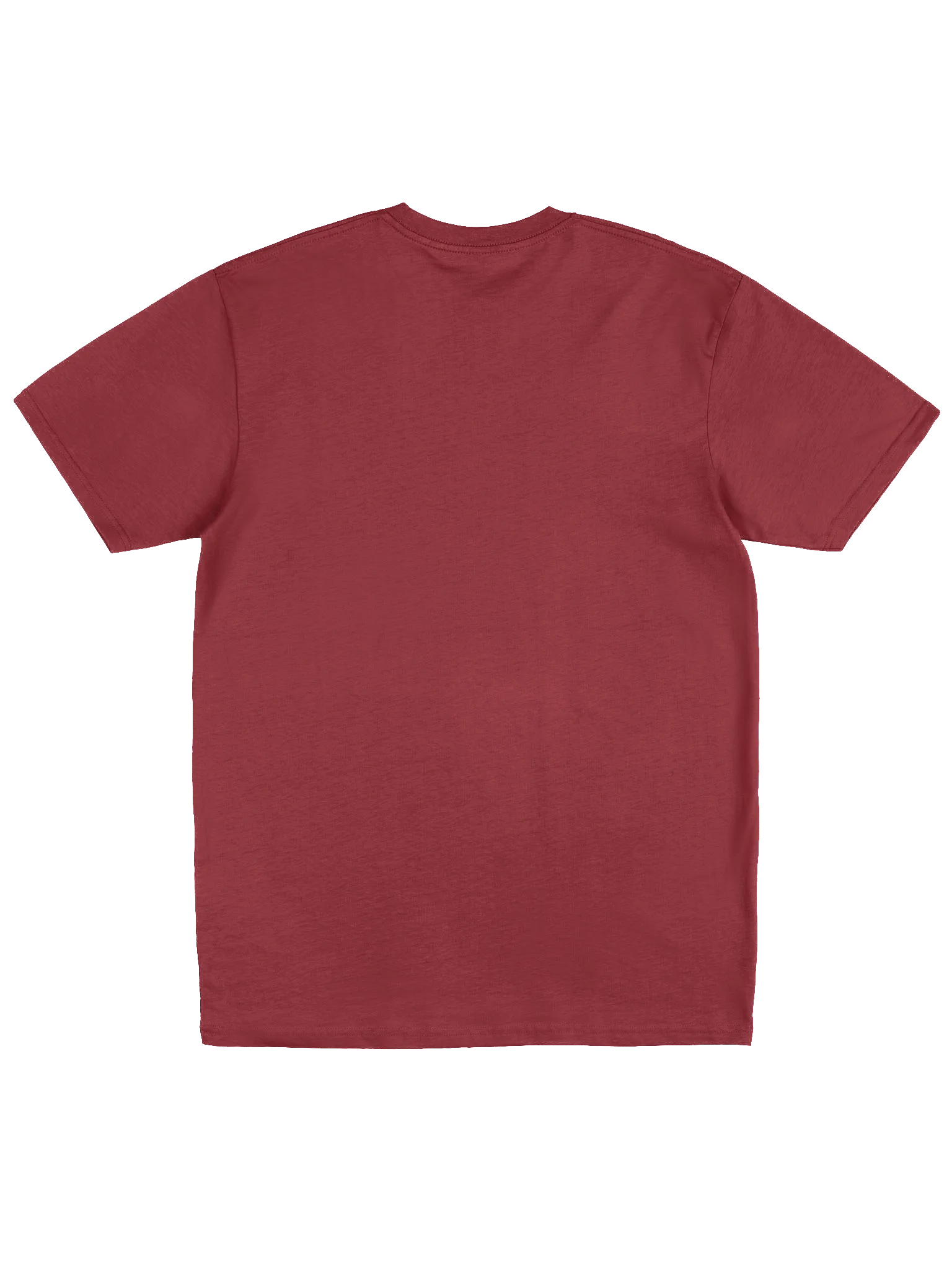 Pipe Bomb T-Shirt product image (4)