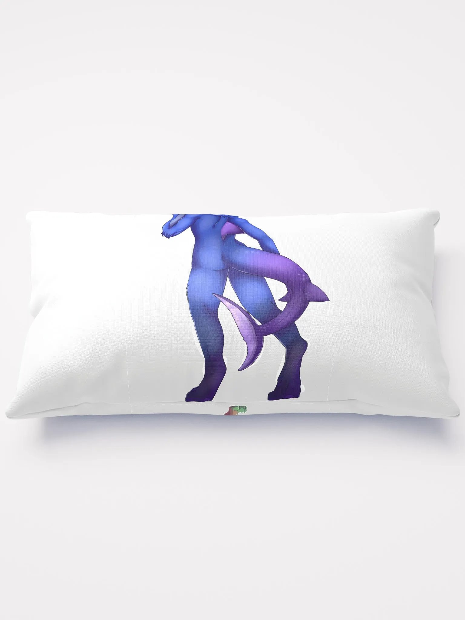 jaws sonas pillow product image (1)