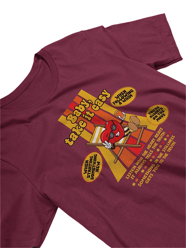 Tees