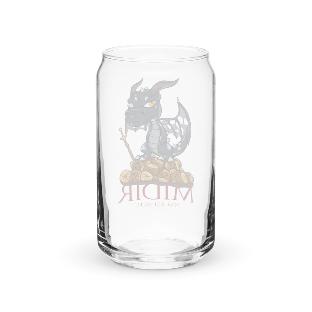 Midir Glas product image (6)