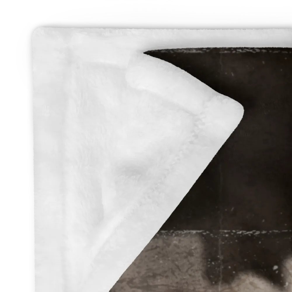 Thunder Dome - Blanket product image (24)