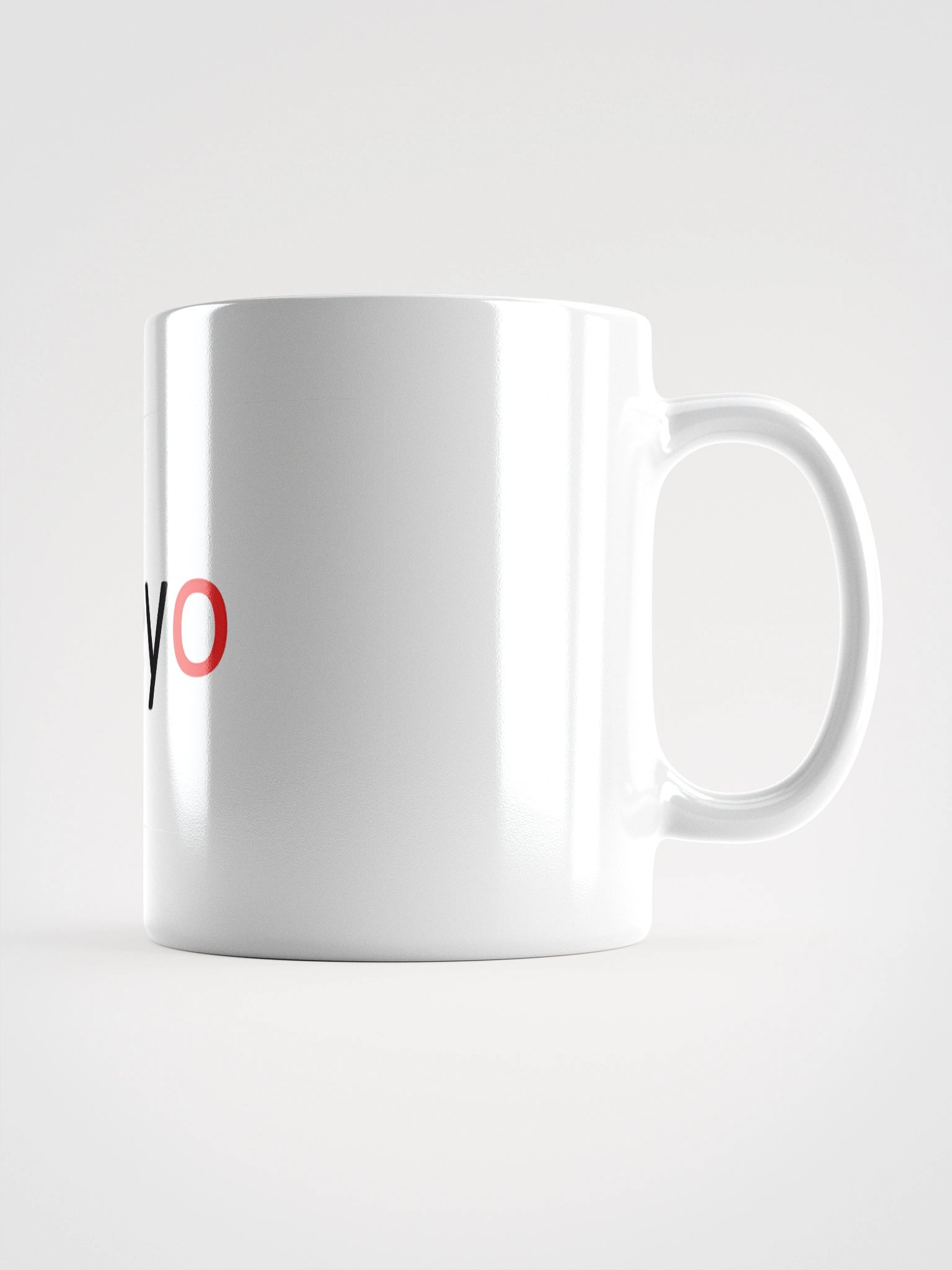 coffeyo mug | product image (4)