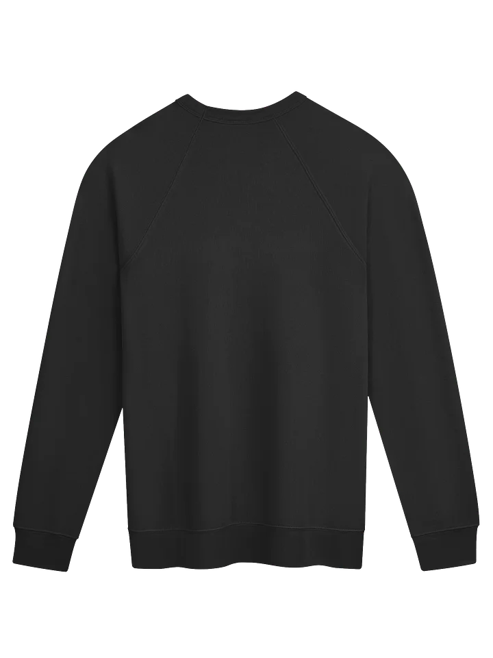 The Make Your Own Luck Crewneck Sweatshirt product image (2)