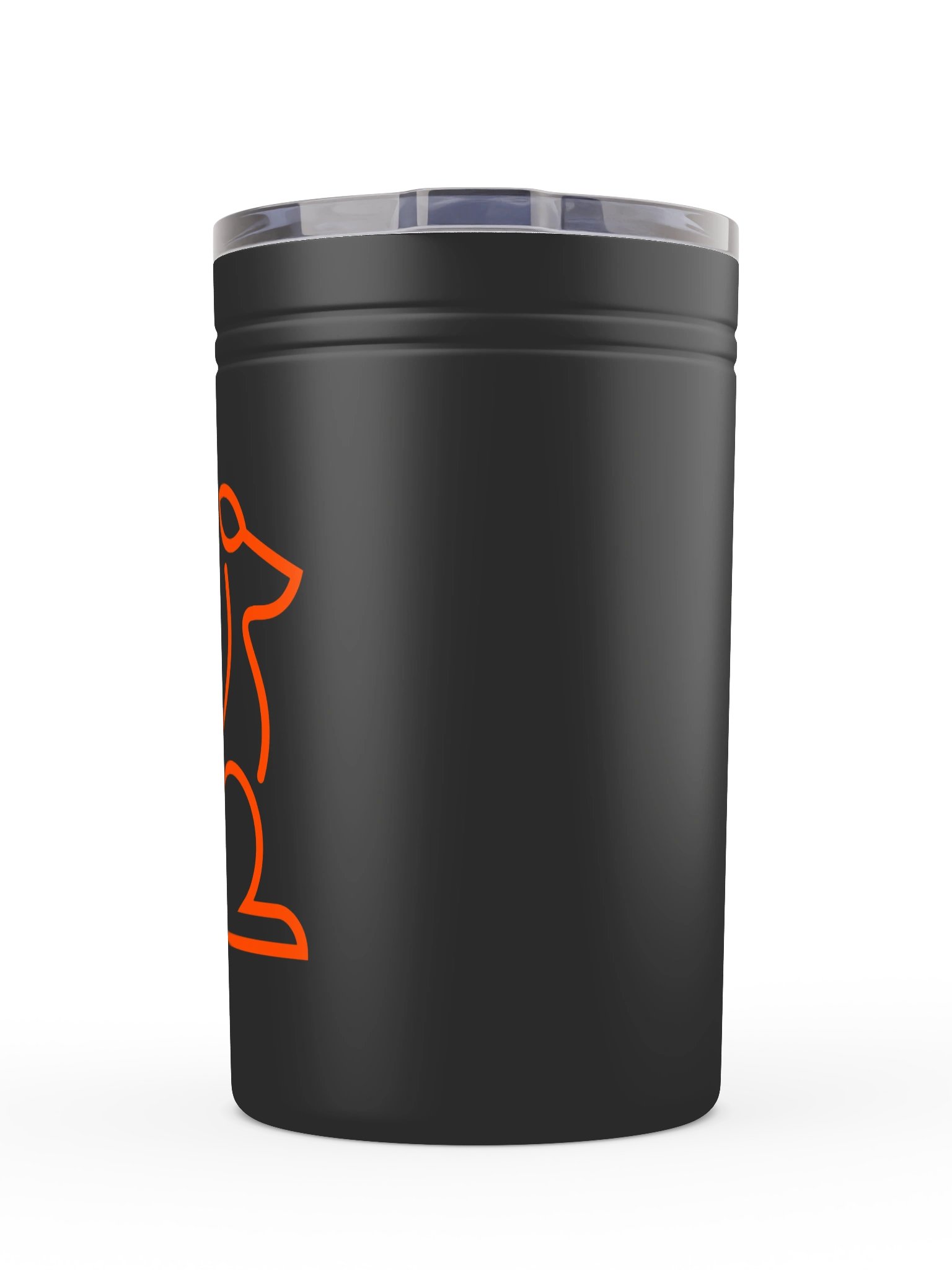 Ruckaroo Vacuum Tumbler & Insulator product image (4)