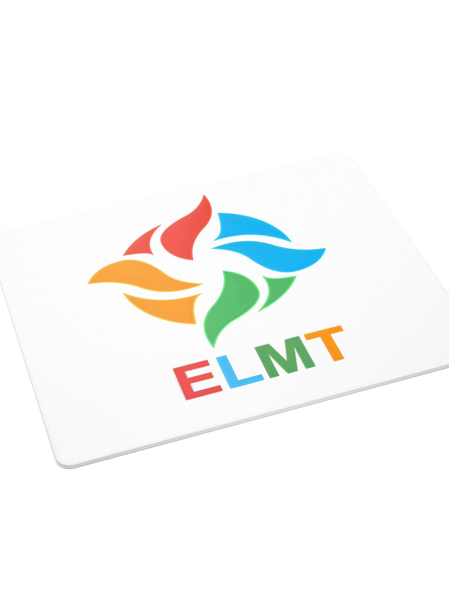 ELMT Mousepad product image (3)