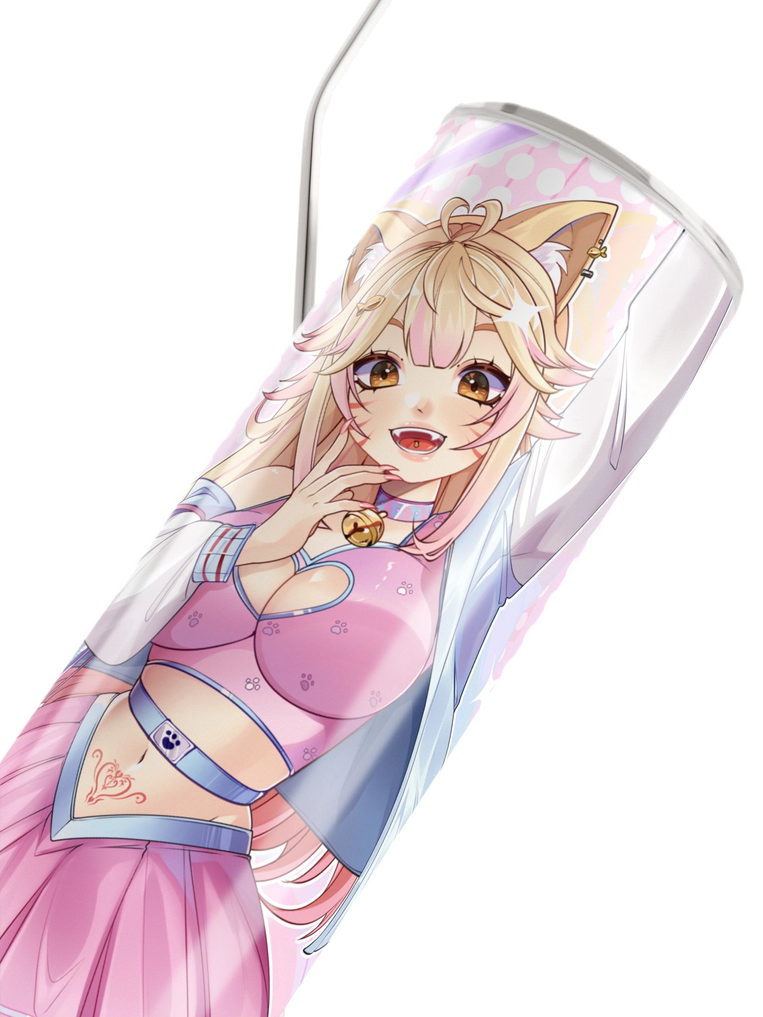 Party Tumbler product image (4)