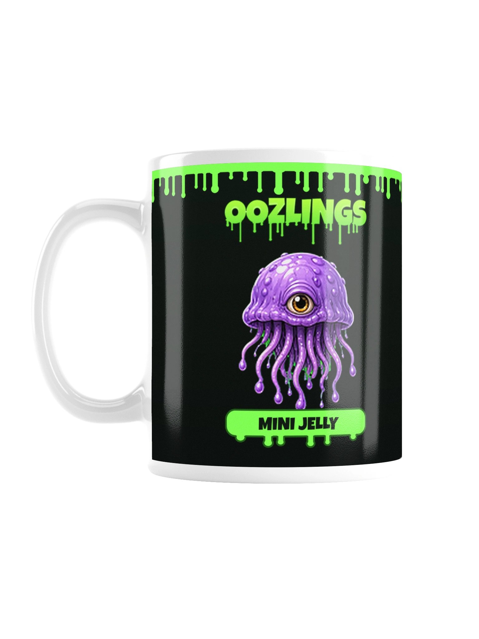 Mini Jelly Mug product image (1)