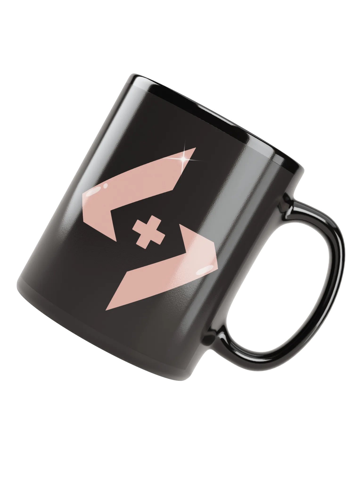 Flashbang Mug product image (4)