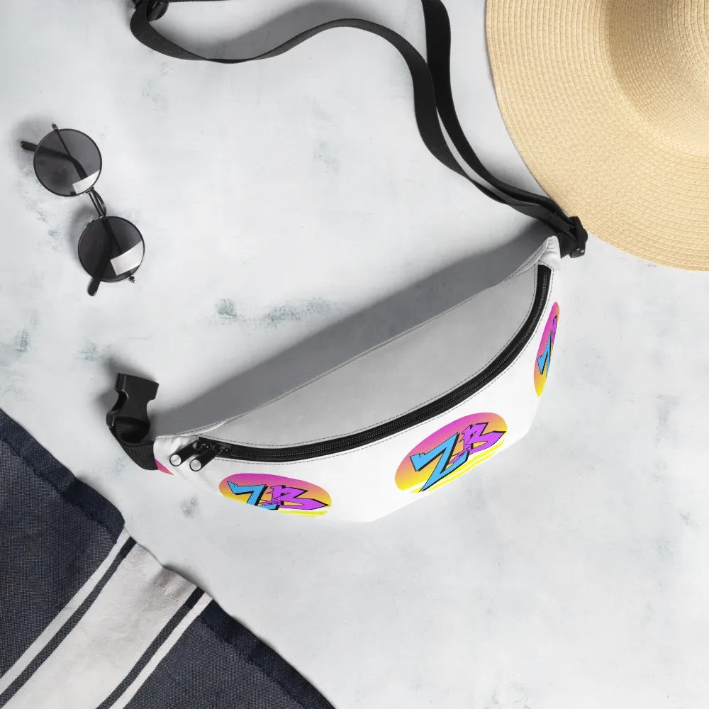 Fannypack product image (4)