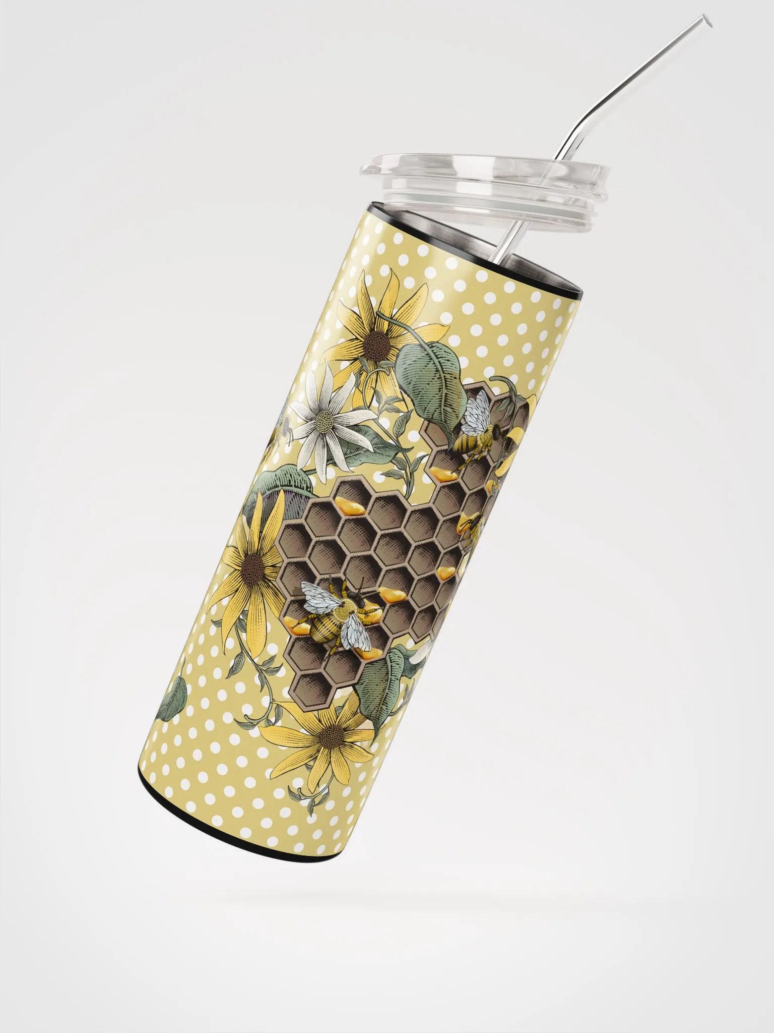 love product image (2)