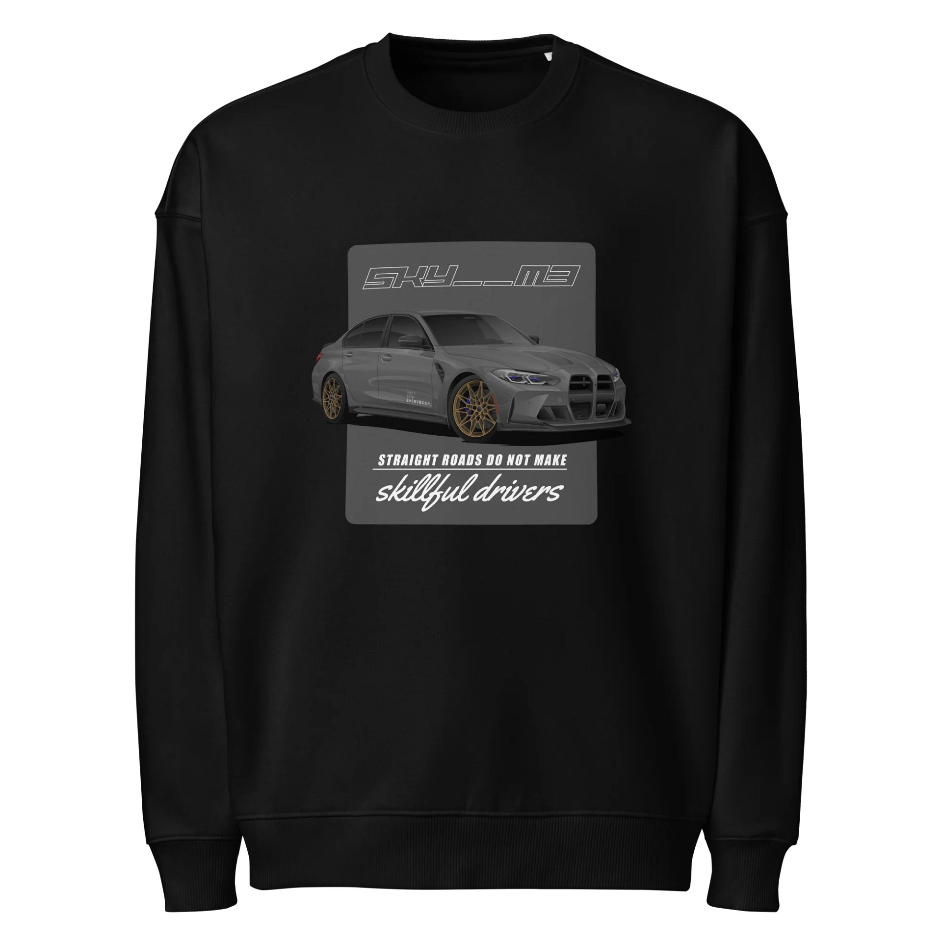 sky__m3 oversized sweatshirt product image (1)